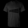 Unisex Heavy Cotton™ T-Shirt Thumbnail