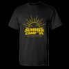 Unisex Heavy Cotton™ T-Shirt Thumbnail