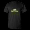 Unisex Heavy Cotton™ T-Shirt Thumbnail