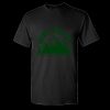 Unisex Heavy Cotton™ T-Shirt Thumbnail