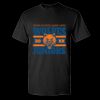 Unisex Heavy Cotton™ T-Shirt Thumbnail