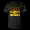 Unisex Heavy Cotton™ T-Shirt Thumbnail