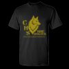 Unisex Heavy Cotton™ T-Shirt Thumbnail