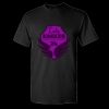 Unisex Heavy Cotton™ T-Shirt Thumbnail
