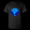 Unisex Heavy Cotton™ T-Shirt Thumbnail