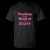 Unisex Heavy Cotton™ T-Shirt Thumbnail