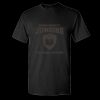 Unisex Heavy Cotton™ T-Shirt Thumbnail