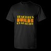 Unisex Heavy Cotton™ T-Shirt Thumbnail