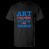 Unisex Heavy Cotton™ T-Shirt Thumbnail