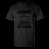 Unisex Heavy Cotton™ T-Shirt Thumbnail