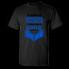 Unisex Heavy Cotton™ T-Shirt Thumbnail