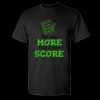 Unisex Heavy Cotton™ T-Shirt Thumbnail