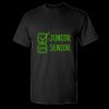 Unisex Heavy Cotton™ T-Shirt Thumbnail