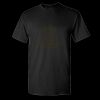 Unisex Heavy Cotton™ T-Shirt Thumbnail