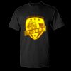 Unisex Heavy Cotton™ T-Shirt Thumbnail