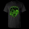 Unisex Heavy Cotton™ T-Shirt Thumbnail