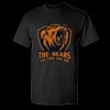 Unisex Heavy Cotton™ T-Shirt Thumbnail