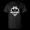 Unisex Heavy Cotton™ T-Shirt Thumbnail