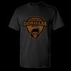 Unisex Heavy Cotton™ T-Shirt Thumbnail