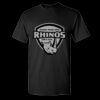 Unisex Heavy Cotton™ T-Shirt Thumbnail