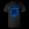 Unisex Heavy Cotton™ T-Shirt Thumbnail