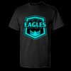 Unisex Heavy Cotton™ T-Shirt Thumbnail
