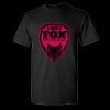 Unisex Heavy Cotton™ T-Shirt Thumbnail
