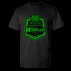 Unisex Heavy Cotton™ T-Shirt Thumbnail