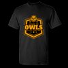Unisex Heavy Cotton™ T-Shirt Thumbnail