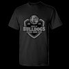Unisex Heavy Cotton™ T-Shirt Thumbnail