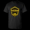 Unisex Heavy Cotton™ T-Shirt Thumbnail