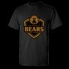 Unisex Heavy Cotton™ T-Shirt Thumbnail