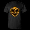 Unisex Heavy Cotton™ T-Shirt Thumbnail