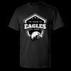 Unisex Heavy Cotton™ T-Shirt Thumbnail