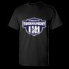 Unisex Heavy Cotton™ T-Shirt Thumbnail
