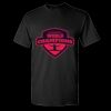 Unisex Heavy Cotton™ T-Shirt Thumbnail