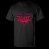 Unisex Heavy Cotton™ T-Shirt Thumbnail
