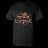 Unisex Heavy Cotton™ T-Shirt Thumbnail