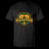 Unisex Heavy Cotton™ T-Shirt Thumbnail