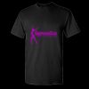 Unisex Heavy Cotton™ T-Shirt Thumbnail
