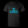 Unisex Heavy Cotton™ T-Shirt Thumbnail