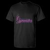 Unisex Heavy Cotton™ T-Shirt Thumbnail