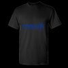 Unisex Heavy Cotton™ T-Shirt Thumbnail