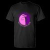 Unisex Heavy Cotton™ T-Shirt Thumbnail