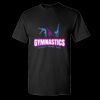 Unisex Heavy Cotton™ T-Shirt Thumbnail
