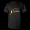 Unisex Heavy Cotton™ T-Shirt Thumbnail