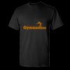 Unisex Heavy Cotton™ T-Shirt Thumbnail