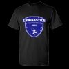 Unisex Heavy Cotton™ T-Shirt Thumbnail
