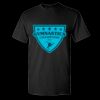 Unisex Heavy Cotton™ T-Shirt Thumbnail