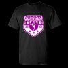 Unisex Heavy Cotton™ T-Shirt Thumbnail